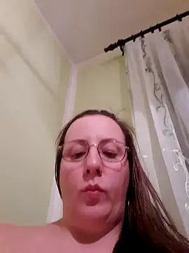 Goodass7 online show from 01-14-25, 07:43