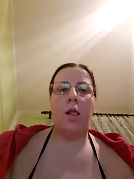 Goodass7 online show from 01-15-25, 05:26