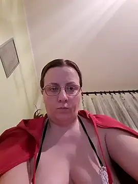 Goodass7 online show from 01-15-25, 10:13