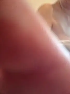 Goodass7 online show from 09-27-25, 07:13