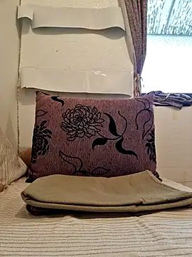 Snapshot of Goodass7 chatting on 11-29-25, 10:07 Goodass7 online show from 11-29-25, 10:07