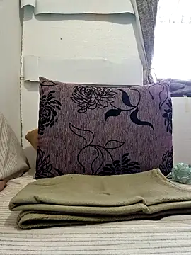 Snapshot of Goodass7 chatting on 12-21-25, 08:21 Goodass7 online show from 12-21-25, 08:21