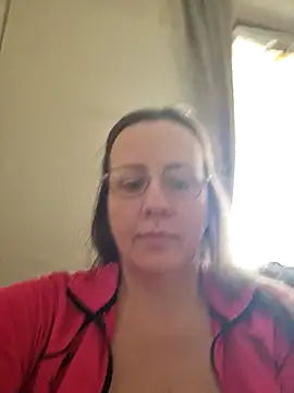 Snapshot of Goodass7 chatting on 03-22-26, 11:35 Goodass7 online show from 03-22-26, 11:35