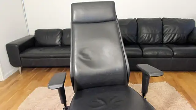 HornyNalia online show from 06-12-26, 08:35