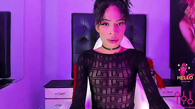 devorahorney online show from 03-21-25, 10:28