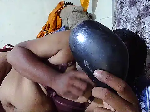 Alora-shine online show from 03-28-26, 06:51