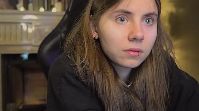  AnnaStark  online show from 05-07-26, 02:44