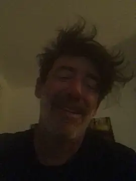 maxximere online show from 10-16-25, 10:55