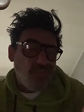 maxximere online show from 02-02-26, 02:05