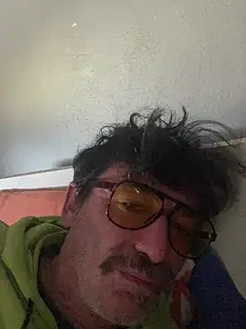 maxximere online show from 02-16-26, 03:30