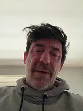 maxximere online show from 02-19-26, 03:08