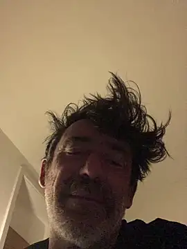 maxximere online show from 02-25-26, 11:36