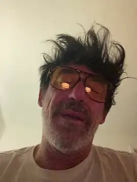 maxximere online show from 02-28-26, 10:11