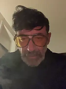 maxximere online show from 03-12-26, 09:43