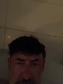 maxximere online show from 03-17-26, 07:06