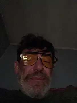 maxximere online show from 03-22-26, 03:21