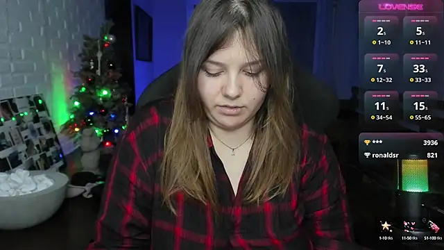 XNirvanaX online show from 01-06-25, 02:04