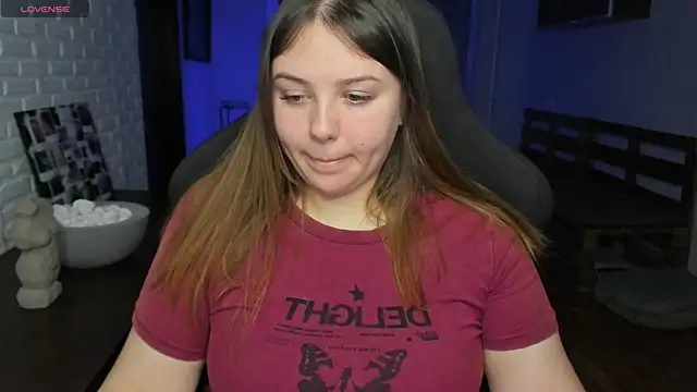 XNirvanaX online show from 02-06-25, 02:33