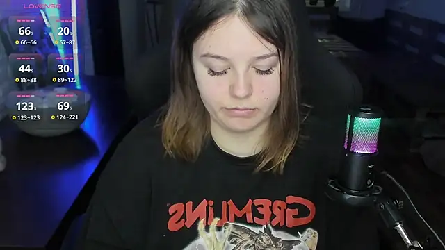 XNirvanaX online show from 10-04-25, 05:38