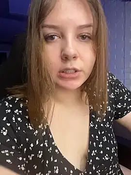 XNirvanaX online show from 10-19-25, 03:18