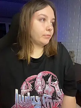 XNirvanaX online show from 11-08-25, 02:12