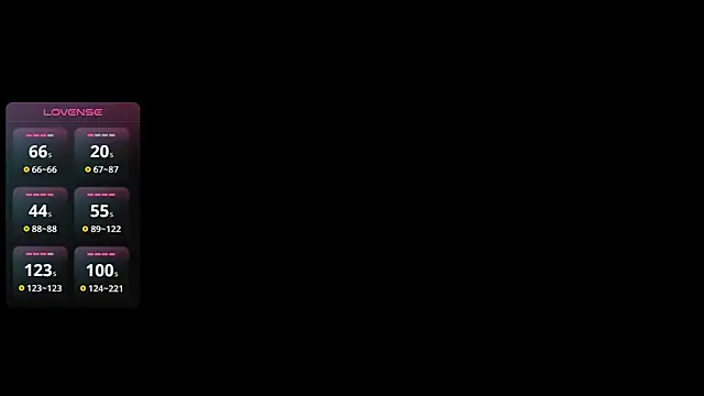 Snapshot of XNirvanaX chatting on 03-01-26, 05:31 XNirvanaX online show from 03-01-26, 05:31