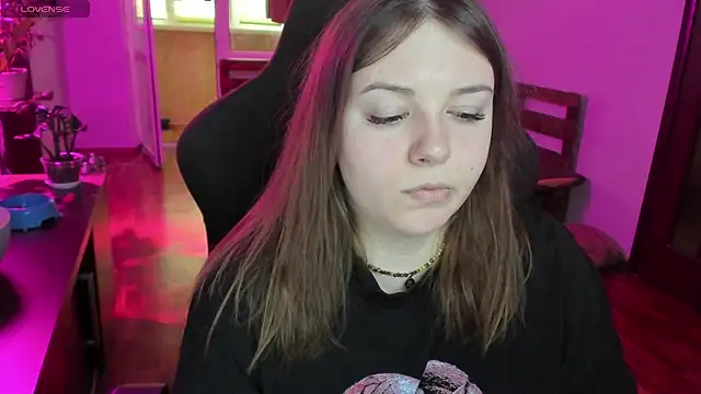 Snapshot of XNirvanaX chatting on 03-02-26, 04:36 XNirvanaX online show from 03-02-26, 04:36