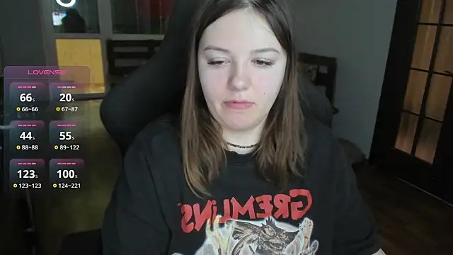 Snapshot of XNirvanaX chatting on 03-03-26, 05:24 XNirvanaX online show from 03-03-26, 05:24