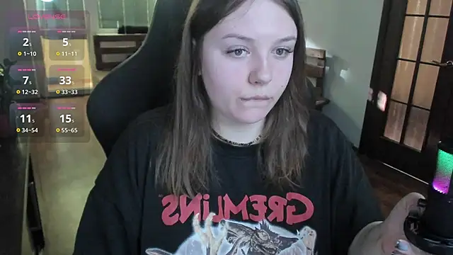 Snapshot of XNirvanaX chatting on 03-08-26, 06:17 XNirvanaX online show from 03-08-26, 06:17