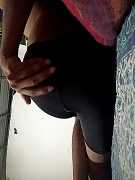 Snapshot of boyindian1234 chatting on 10-02-25, 12:01 boyindian1234 online show from 10-02-25, 12:01