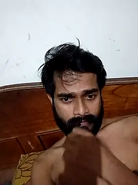 Snapshot of boyindian1234 chatting on 10-08-25, 09:12 boyindian1234 online show from 10-08-25, 09:12