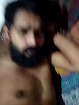 Snapshot of boyindian1234 chatting on 10-11-25, 07:34 boyindian1234 online show from 10-11-25, 07:34