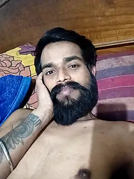 Snapshot of boyindian1234 chatting on 11-14-25, 06:17 boyindian1234 online show from 11-14-25, 06:17