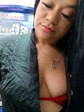 Indira Nahali1 online show from 12-06-24, 03:33