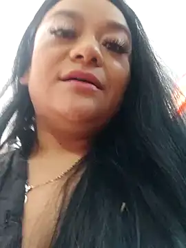 Indira Nahali1 online show from 12-06-24, 06:39