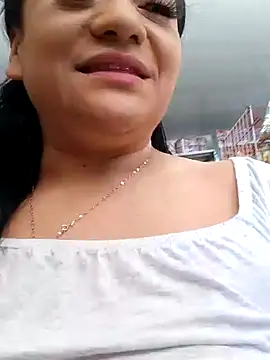 Indira Nahali1 online show from 12-11-24, 02:44