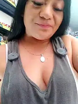 Indira Nahali1 online show from 12-12-24, 08:53