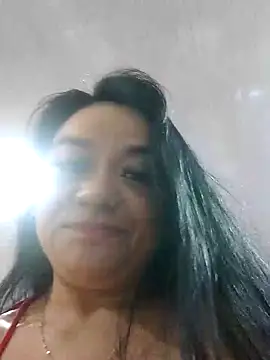 Indira Nahali1 online show from 12-23-24, 01:40