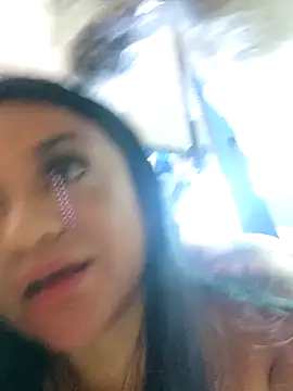 Indira Nahali1 online show from 12-23-24, 07:52