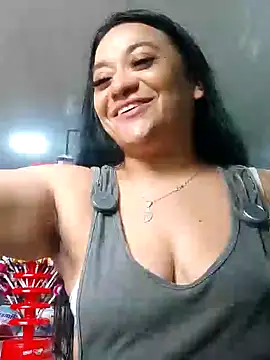 Indira Nahali1 online show from 01-01-25, 09:09