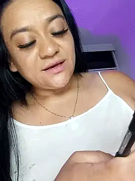 Indira Nahali1 online show from 01-31-25, 11:56