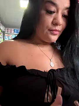 Indira Nahali1 online show from 09-17-25, 09:49