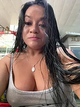 Snapshot of Indira_Nahali1 chatting on 05-24-26, 08:14 Indira Nahali1 online show from 05-24-26, 08:14