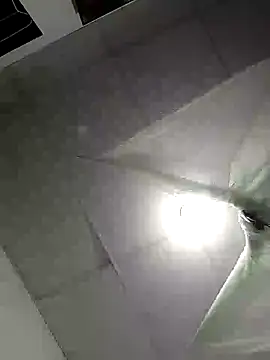 Loolukas online show from 12-21-24, 05:40