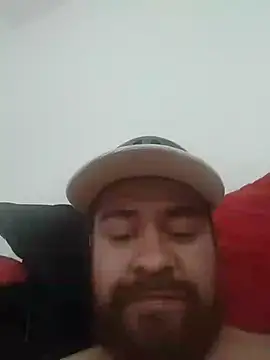 Loolukas online show from 02-09-26, 09:52