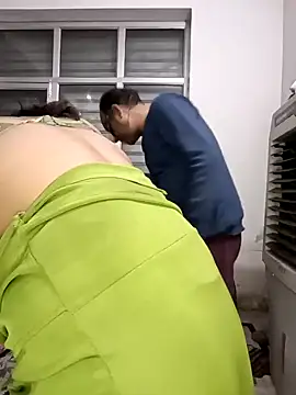 Teremeredoriya online show from 12-23-24, 11:57