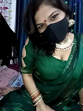 Teremeredoriya online show from 01-27-25, 09:02