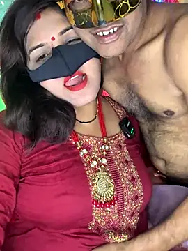 Teremeredoriya online show from 10-14-25, 07:09