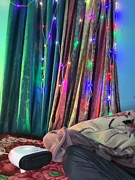 Teremeredoriya online show from 01-07-26, 03:09