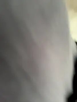 the indian dick u want online show from 10-08-25, 05:05